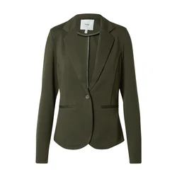 ICHI Blazer Kate, zelena