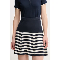 Krilo s svilo Tommy Hilfiger