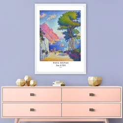 Opviq Slika 35x45cm
