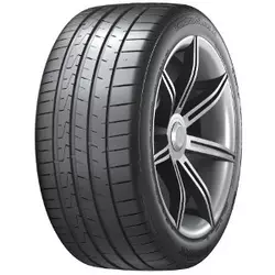 Hankook Ventus S1 Evo Z K129 ( 225/35 R18 87Y XL * SBL )