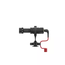 RODE VideoMicro