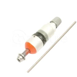 TPMS-ventil V009