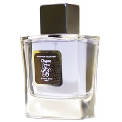 Franck Boclet Chypre Parfumirana voda - tester 100ml