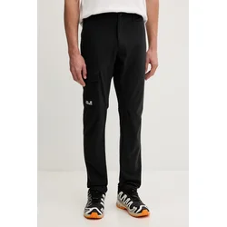 Jack Wolfskin moške hlače Prelighst Pulse