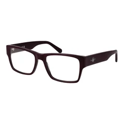 Gant GA 50029 069 55 Férfi szemüvegkeret (optikai keret)