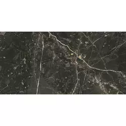 Black Gold Lappato Matt 59,8×119,8