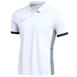 Nike Muška majica ACD25, FZ9759, Bela