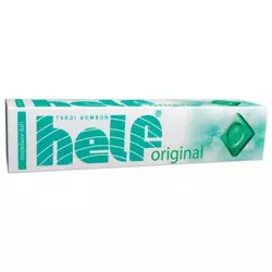 BOM.ORIGINAL 40G HELF