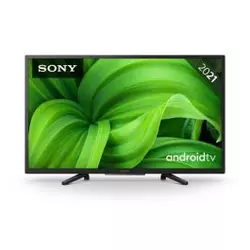 LED TELEVIZOR SONY 32 KD32W800PCEP W800 ANDORID TV HD