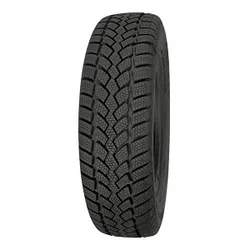 Profil Pro Snow 780 ( 175/60 R15 81T, totalna obnova )