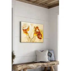Slika Wallity Ersyfdc110, 40x60 cm