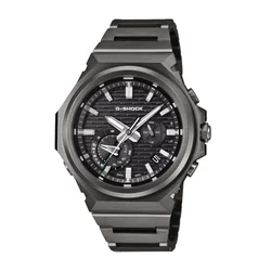 Casio G-Shock G-Steel GST-B1000BD-1AER