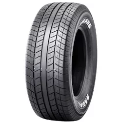 Nankang Radial ( 225/60 R15 96H WL )