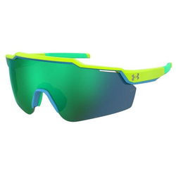 Under Armour Naočare za sunce UA Levelup W0P/V8