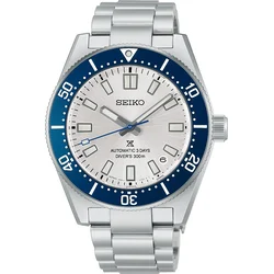 SEIKO PROSPEX HBC005J1