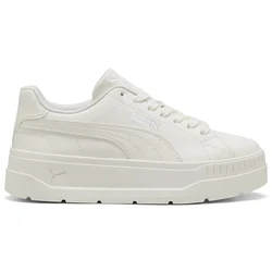 PUMA PATIKE KARMEN CLASSIC ZA ZENE