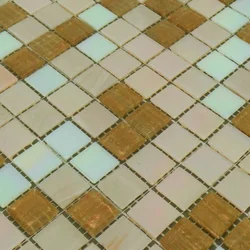 Stakleni mozaik ELEMENT