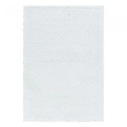eoshop Puhasto krpo 3500 bela (Varianta: 80x250 cm)