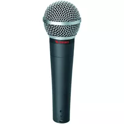 PROEL mikrofon DM580