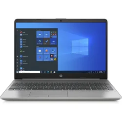 NB HP 250 G8 i3-1115G4/8GB/M.2 256GB/15.6FHD/LAN/2Y/ENG/5Z216ES