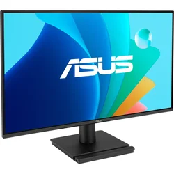 ASUS 24 inča VA249HG LED crni monitor (MON03389)