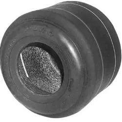 Duro HF242V ( 10x4.50-5 TL )
