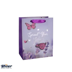Kesa spread your wings m ( 349275 )