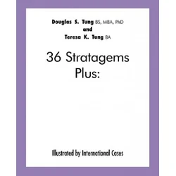 36 Stratagems Plus