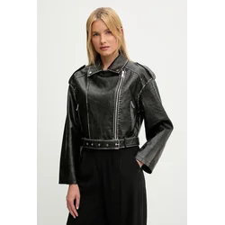 Biker jakna Answear.LAB
