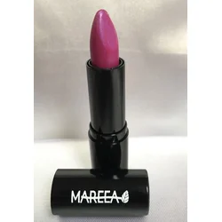 Mareea Prirodni ruž za usne Lipstick No 07 Viola