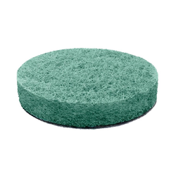 Bosch Četkica za čišćenje Power Scrubber Bristle 1600A023L0, Zelena