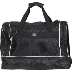 SPORTSKA TORBA PEAK EB52 BLACK