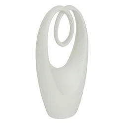 Ukrasna Figura 44cm Davy