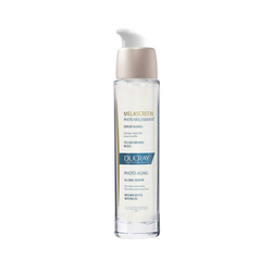 DUCRAY MELASCREEN PHOTO AGING SERUM 30 ML