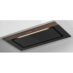FABER BI-AIR KL A70