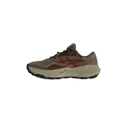 Asics Tekaški čevlji Trabuco 14 Gtx 1011C165 Rjava