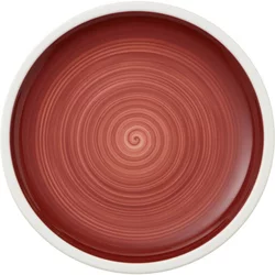 TANJIR 16 cm