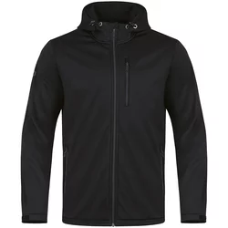 Softshelljacke Premium