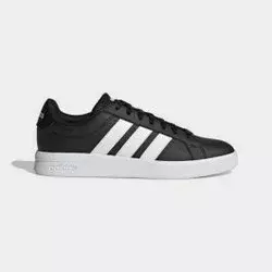 ADIDAS Patike grand court base 3.0 M