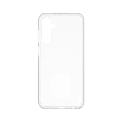 Maska Silikonska za Samsung A36