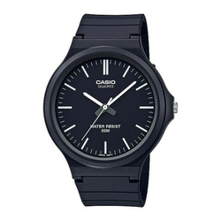 Casio collection muški sat ( MW-240-1E )