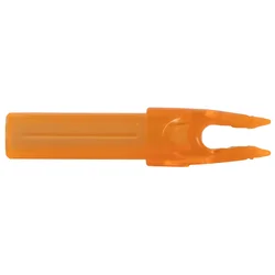 Black Eagle Insert Nock Standard
