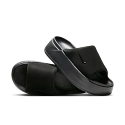 NIKE PAPUCE CALM ELECATION