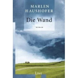 Die Wand