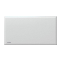Dimplex Konvektor DTD4T 2000W