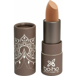 boho Concealer