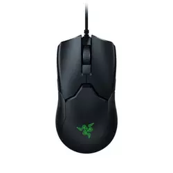 Razer viper 8k hz rz01-03580100-r3m1 black Miš ( 60890 )
