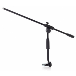 Bespeco CLAMPSX