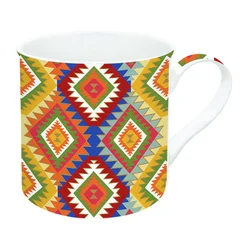 EASY LIFE lonček Global Ethnic 8001544096735