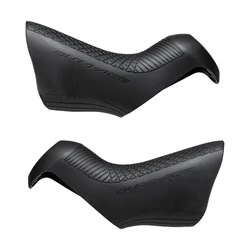 GUMICE RUČICE MENJAČA/KOČNICA SHIMANO DURA-ACE ST-R9150